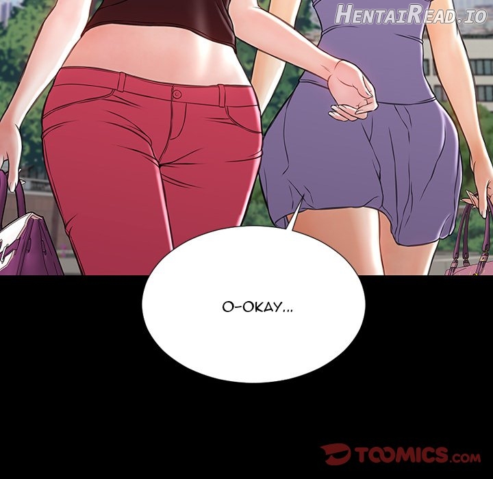 Superstar Cynthia Oh Chapter 31 - page 135