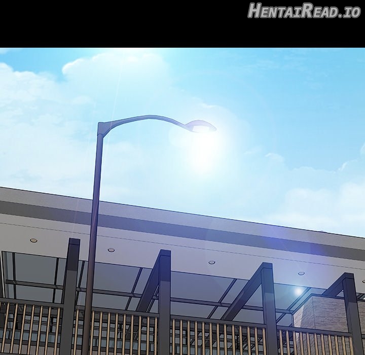 Superstar Cynthia Oh Chapter 31 - page 139
