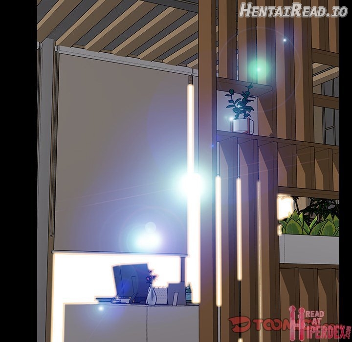 Superstar Cynthia Oh Chapter 31 - page 141