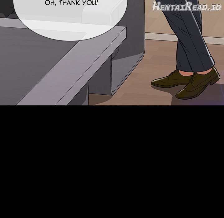 Superstar Cynthia Oh Chapter 31 - page 148