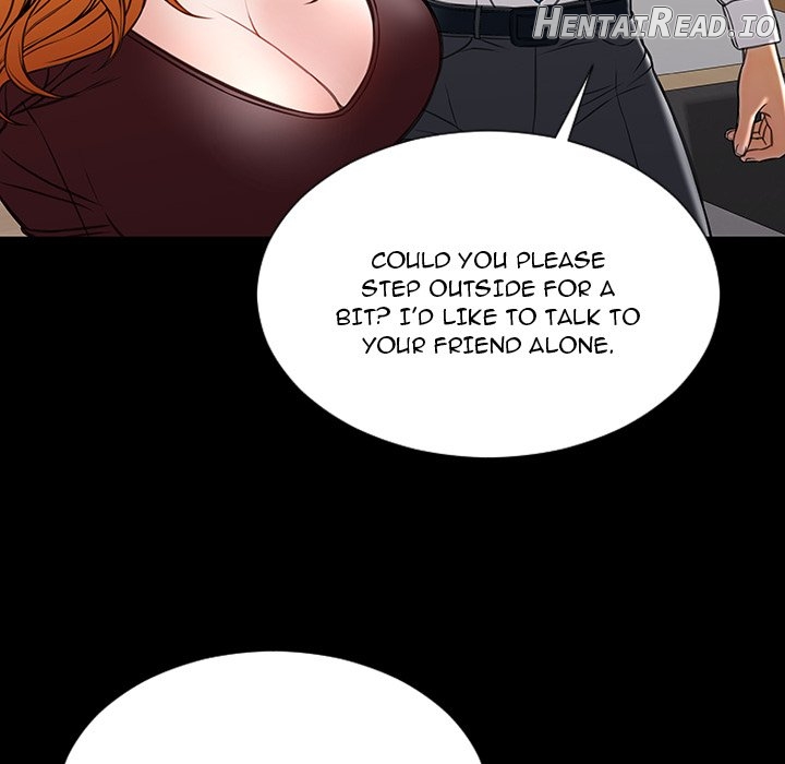 Superstar Cynthia Oh Chapter 31 - page 150
