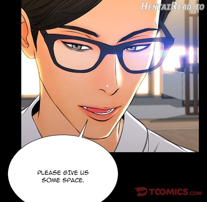 Superstar Cynthia Oh Chapter 31 - page 153