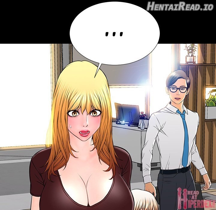 Superstar Cynthia Oh Chapter 31 - page 156