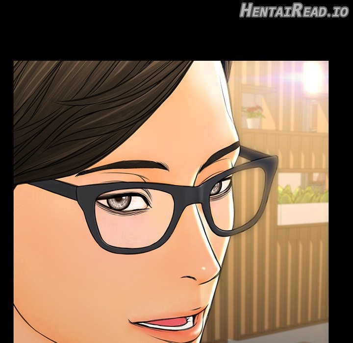Superstar Cynthia Oh Chapter 31 - page 158