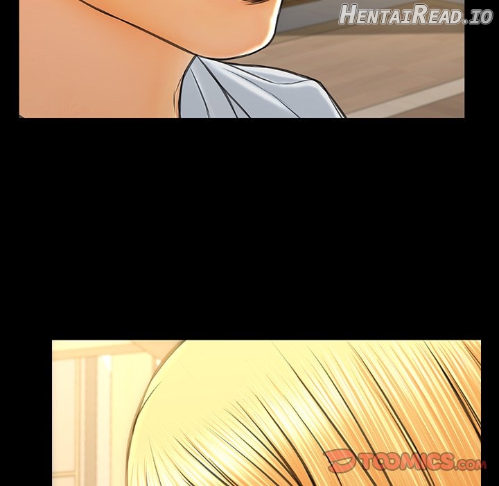 Superstar Cynthia Oh Chapter 31 - page 159
