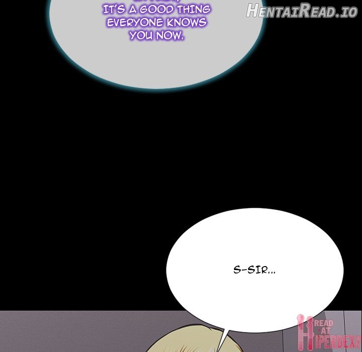 Superstar Cynthia Oh Chapter 31 - page 26