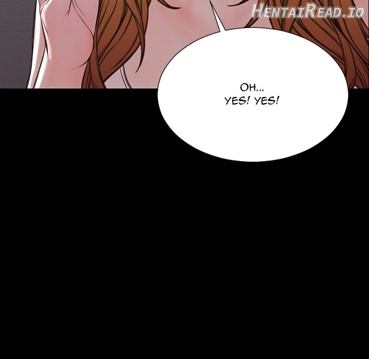 Superstar Cynthia Oh Chapter 31 - page 34