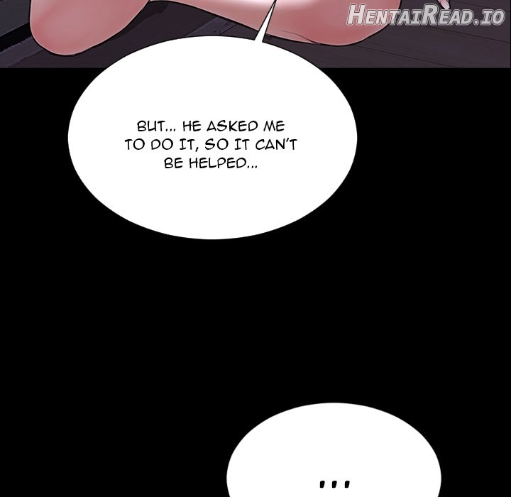 Superstar Cynthia Oh Chapter 31 - page 43