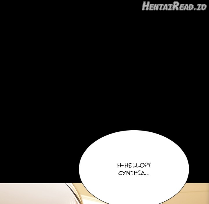Superstar Cynthia Oh Chapter 31 - page 62