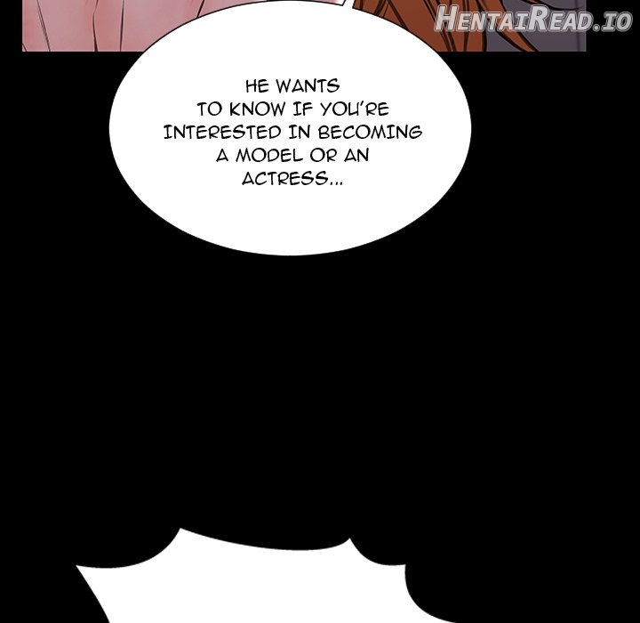 Superstar Cynthia Oh Chapter 31 - page 70