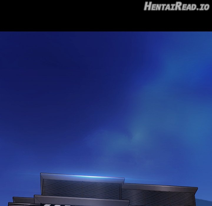 Superstar Cynthia Oh Chapter 31 - page 78