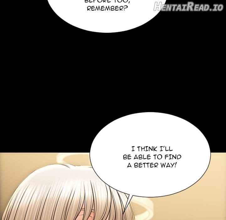 Superstar Cynthia Oh Chapter 31 - page 88