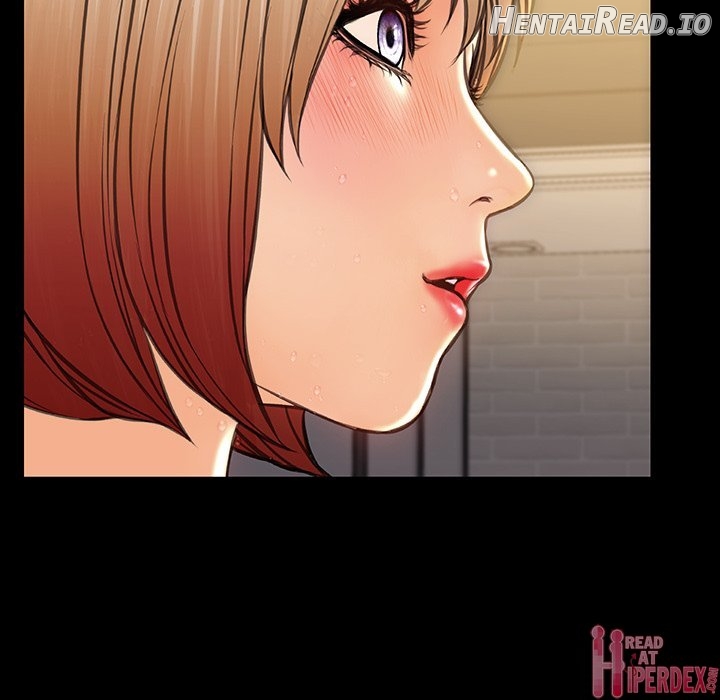 Superstar Cynthia Oh Chapter 31 - page 91