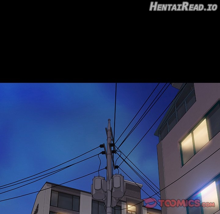 Superstar Cynthia Oh Chapter 31 - page 93