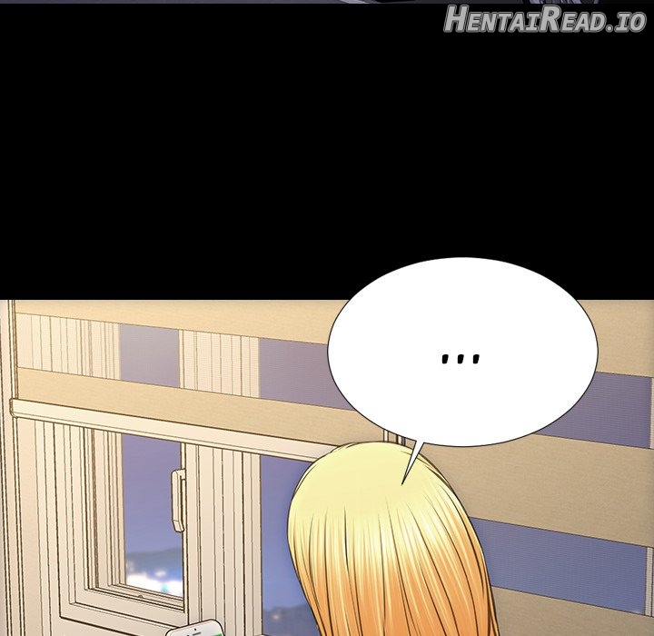 Superstar Cynthia Oh Chapter 31 - page 95