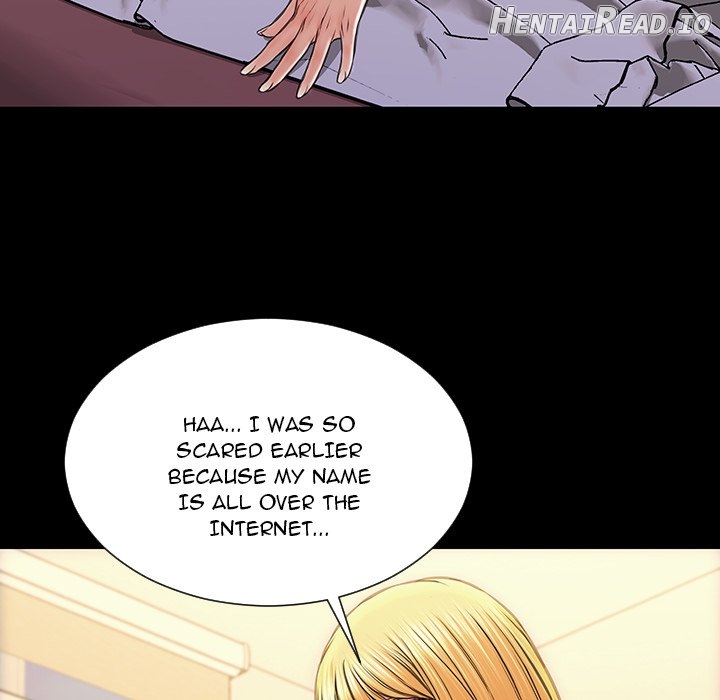 Superstar Cynthia Oh Chapter 31 - page 97