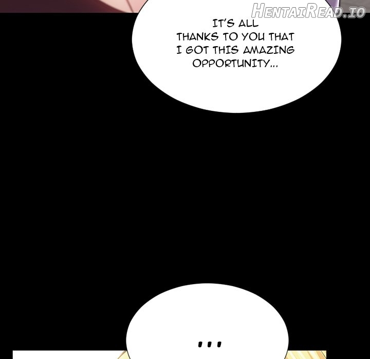 Superstar Cynthia Oh Chapter 32 - page 100