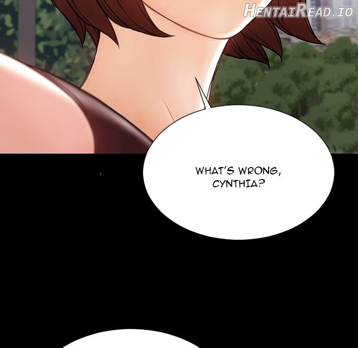 Superstar Cynthia Oh Chapter 32 - page 110