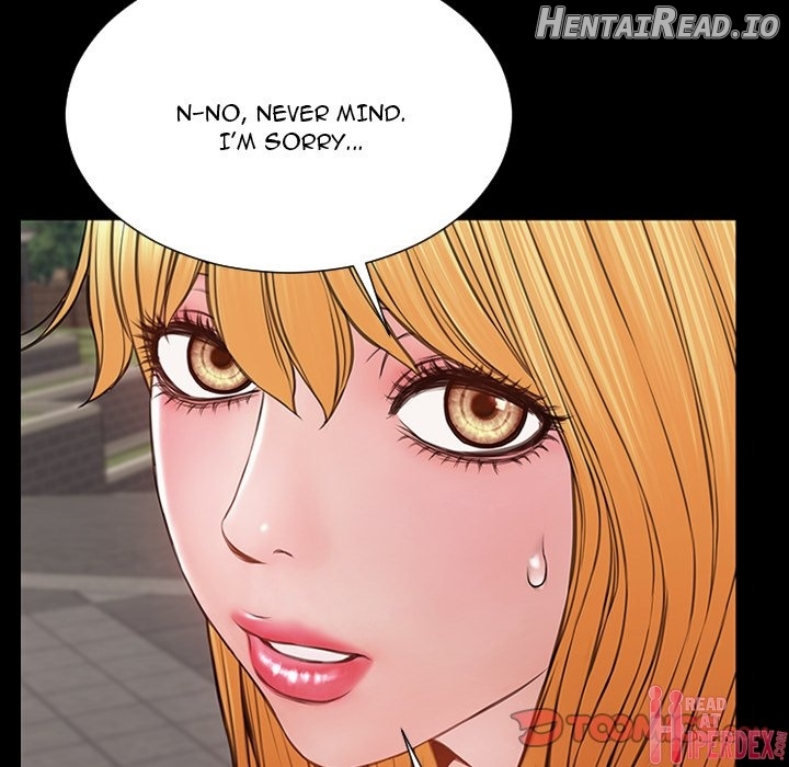 Superstar Cynthia Oh Chapter 32 - page 111