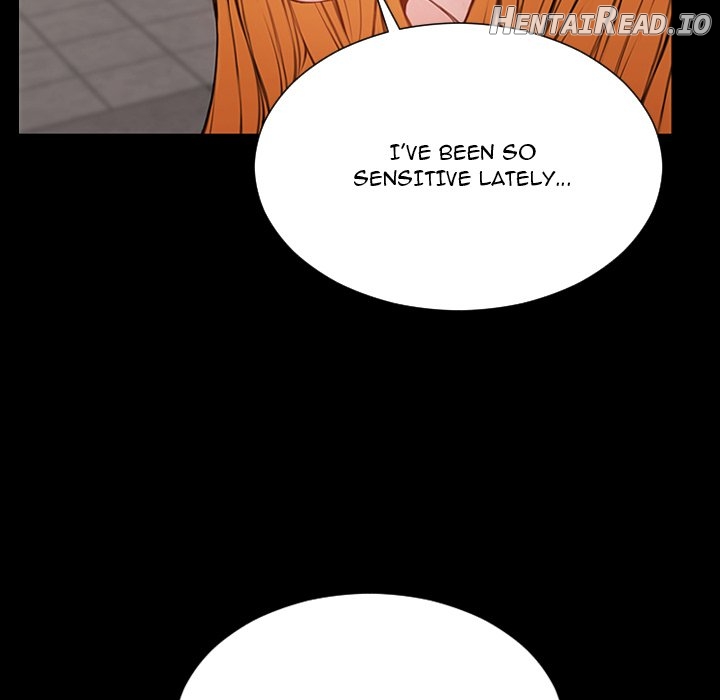Superstar Cynthia Oh Chapter 32 - page 112