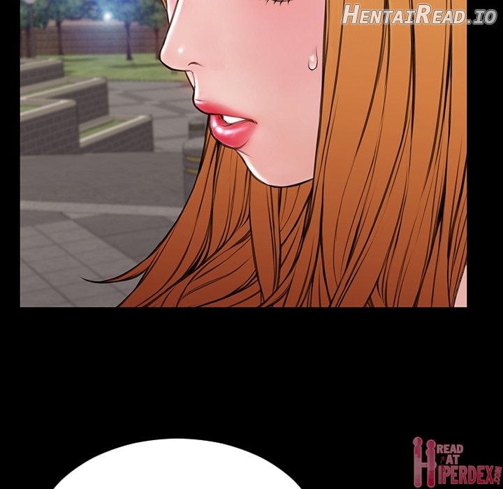 Superstar Cynthia Oh Chapter 32 - page 116