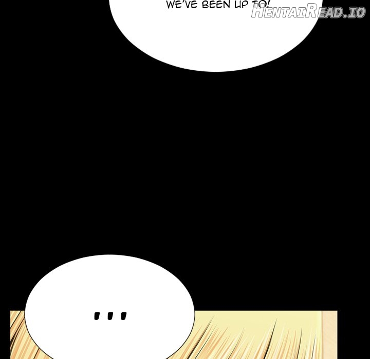 Superstar Cynthia Oh Chapter 32 - page 145