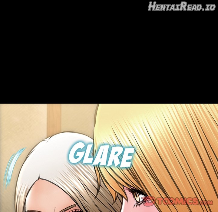 Superstar Cynthia Oh Chapter 32 - page 147