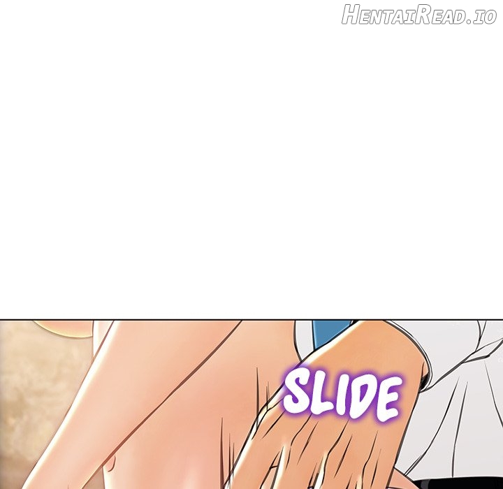 Superstar Cynthia Oh Chapter 32 - page 28