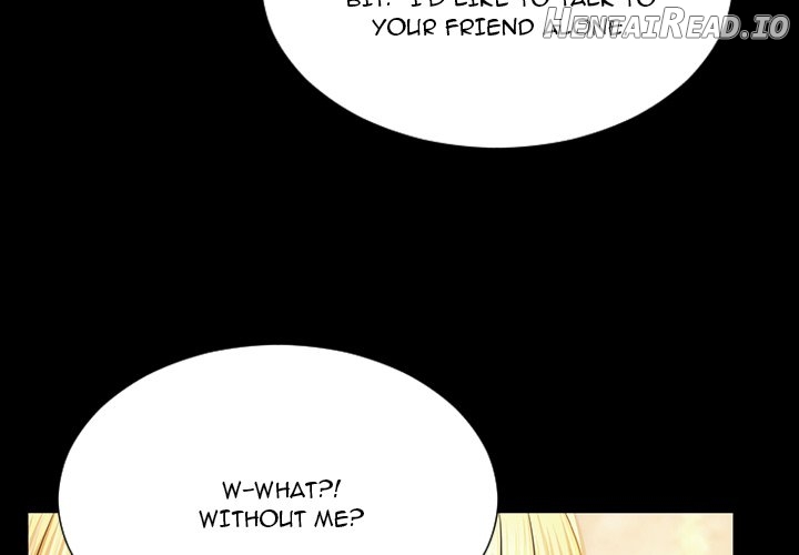 Superstar Cynthia Oh Chapter 32 - page 4