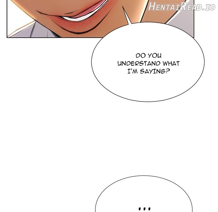 Superstar Cynthia Oh Chapter 32 - page 43