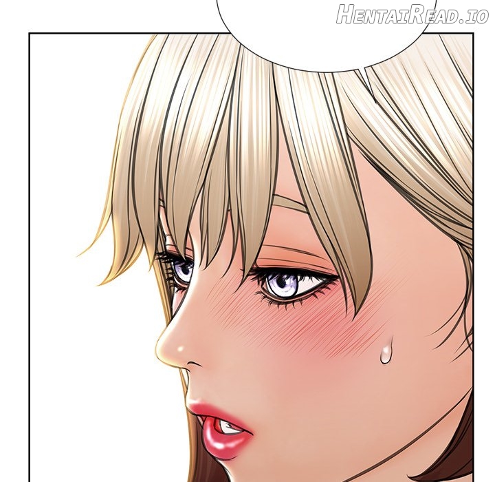 Superstar Cynthia Oh Chapter 32 - page 44