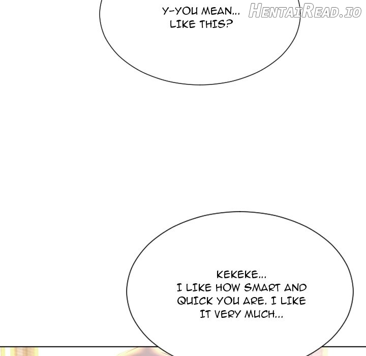 Superstar Cynthia Oh Chapter 32 - page 48