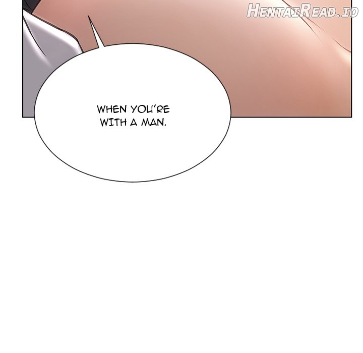 Superstar Cynthia Oh Chapter 32 - page 52