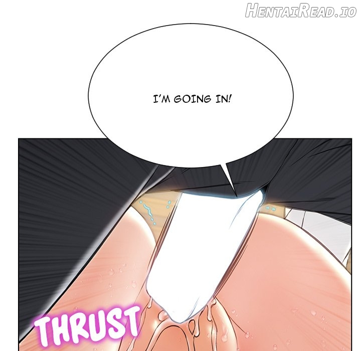 Superstar Cynthia Oh Chapter 32 - page 53