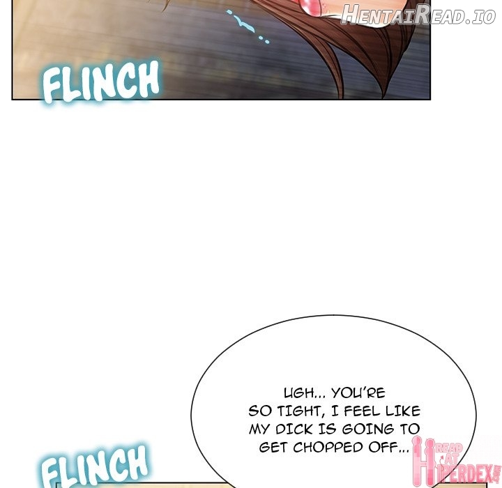 Superstar Cynthia Oh Chapter 32 - page 56