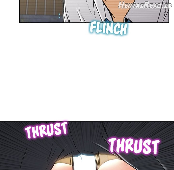 Superstar Cynthia Oh Chapter 32 - page 58