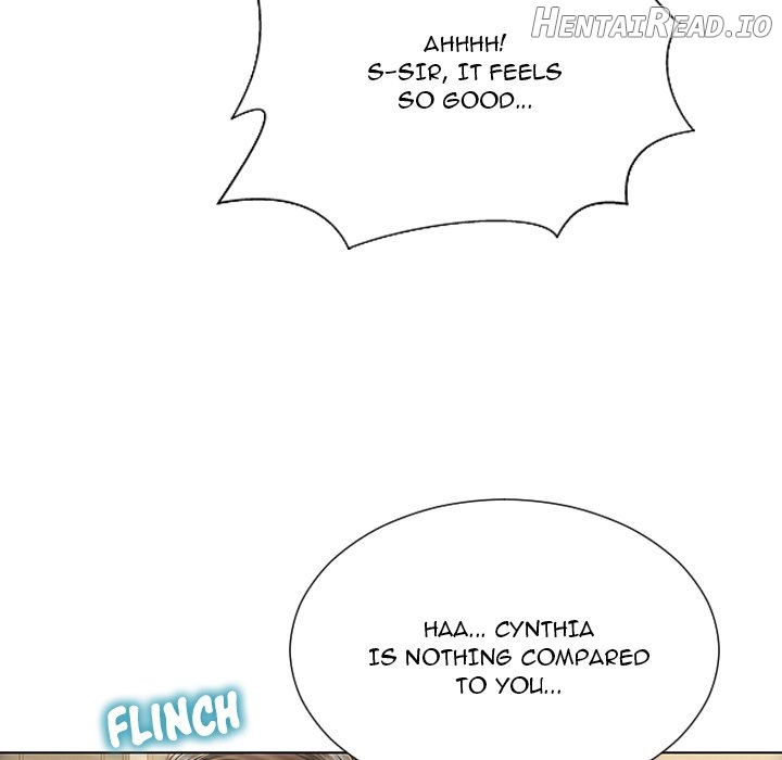 Superstar Cynthia Oh Chapter 32 - page 60