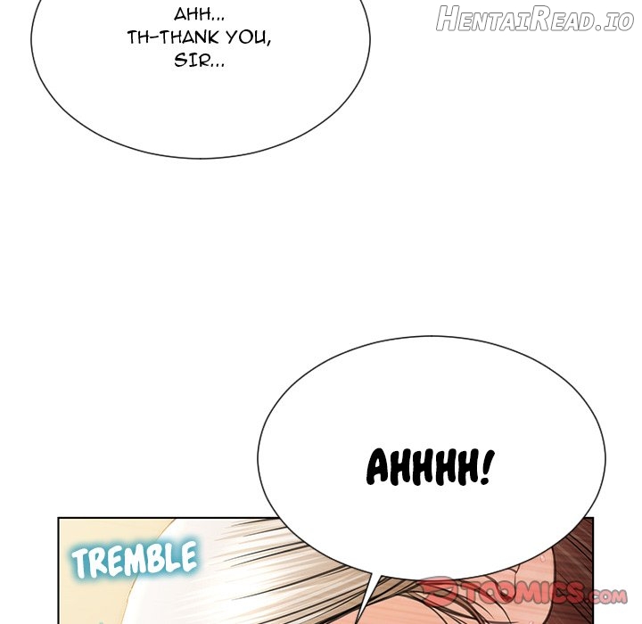 Superstar Cynthia Oh Chapter 32 - page 69