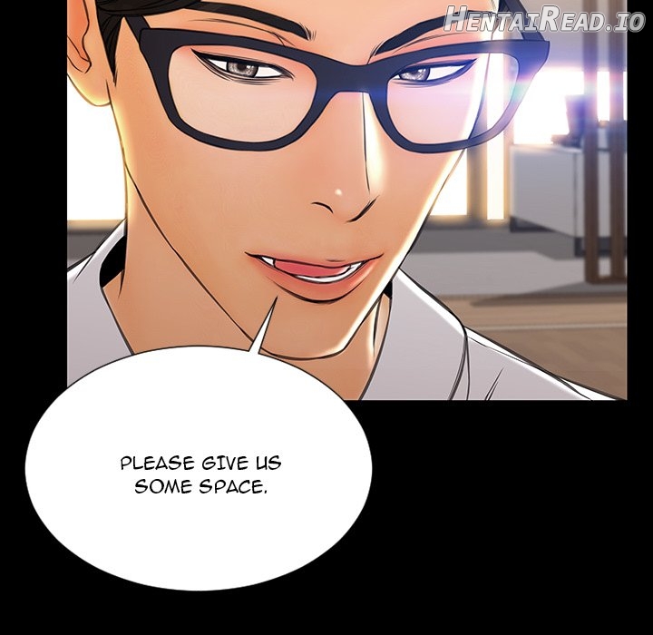 Superstar Cynthia Oh Chapter 32 - page 7