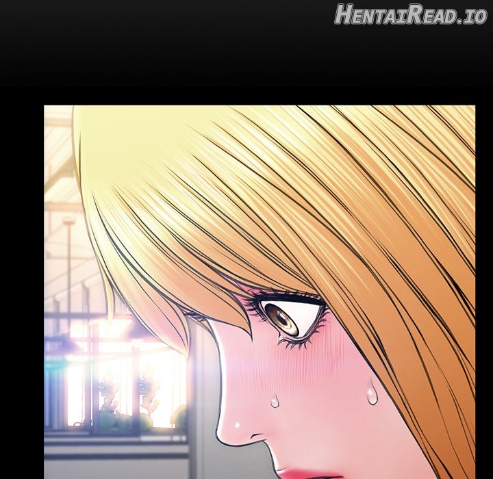 Superstar Cynthia Oh Chapter 32 - page 72