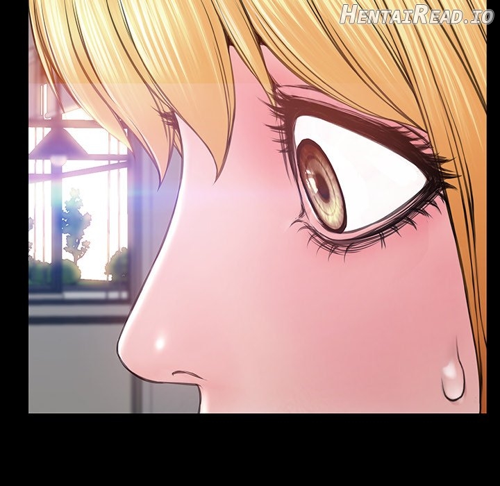 Superstar Cynthia Oh Chapter 32 - page 74