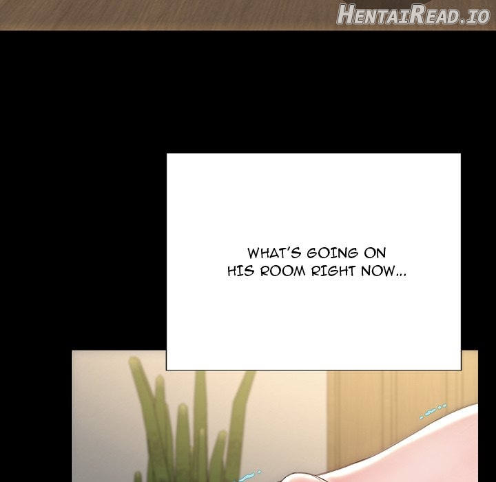 Superstar Cynthia Oh Chapter 32 - page 77