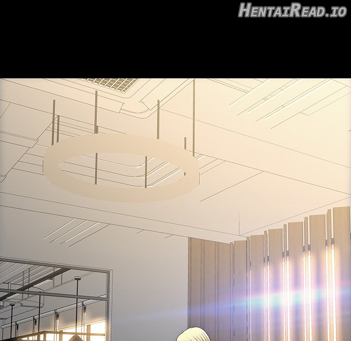 Superstar Cynthia Oh Chapter 32 - page 79