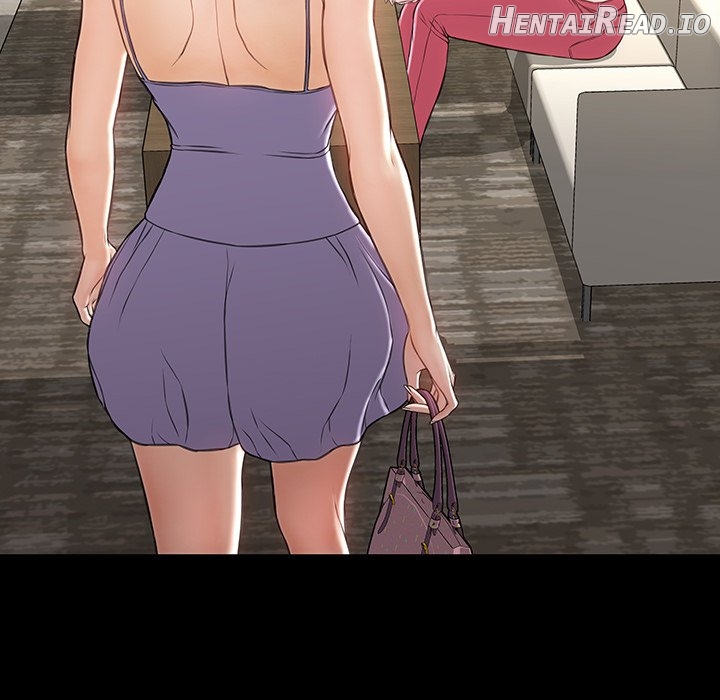 Superstar Cynthia Oh Chapter 32 - page 82