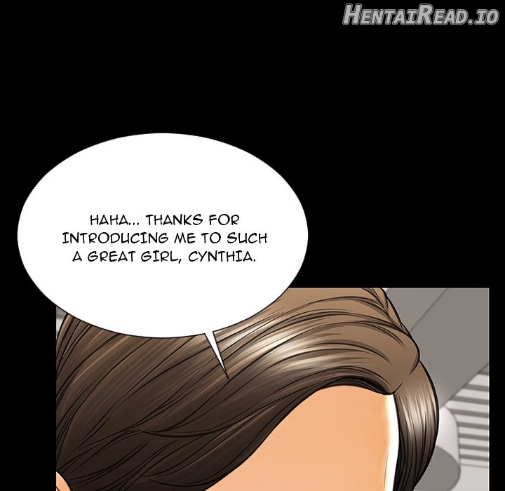 Superstar Cynthia Oh Chapter 32 - page 85