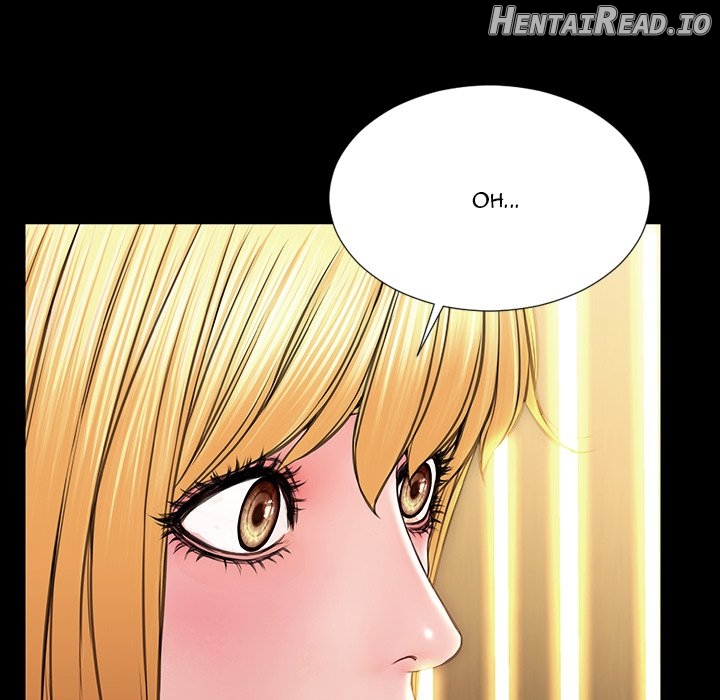 Superstar Cynthia Oh Chapter 32 - page 89
