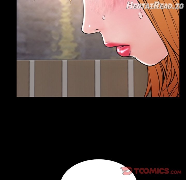 Superstar Cynthia Oh Chapter 32 - page 9