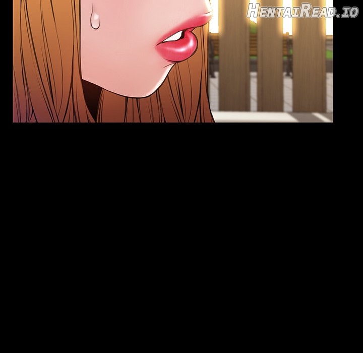 Superstar Cynthia Oh Chapter 32 - page 90