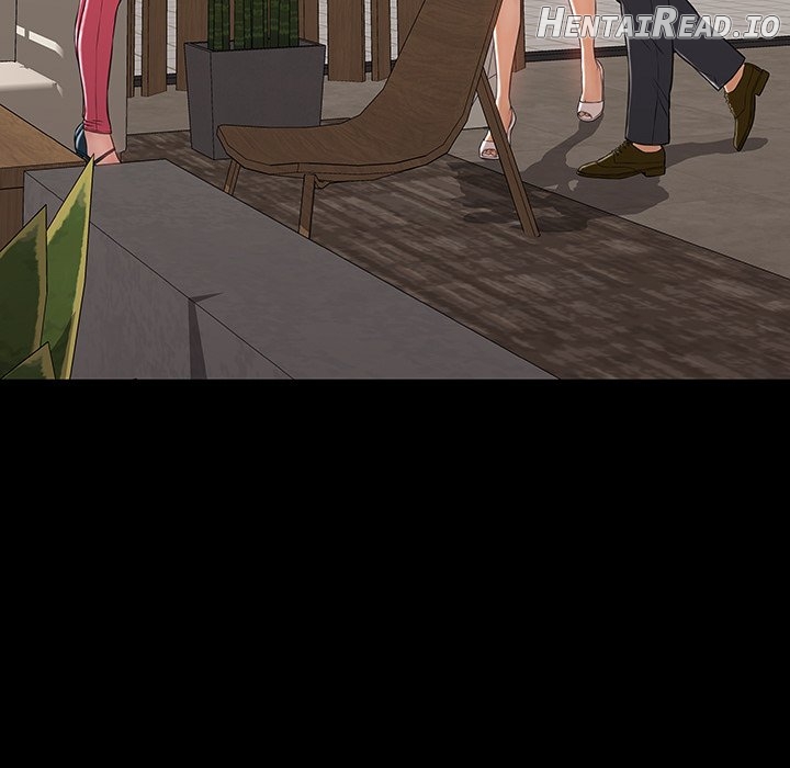 Superstar Cynthia Oh Chapter 32 - page 92