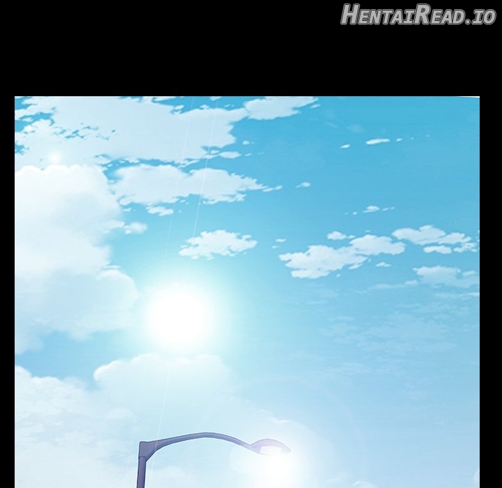 Superstar Cynthia Oh Chapter 32 - page 94